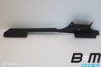 Dorpellijst rechts voor VW Amarok 2H0863726D, Auto-onderdelen, Interieur en Bekleding, Gebruikt