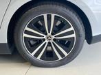 Mercedes-Benz EQE-Klasse 350+ Berline Luxury Line | Memory Z, Auto's, Automaat, Achterwielaandrijving, 2255 kg, EQE