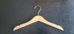 Kinderkledinghangers - 22 stuks, Ophalen