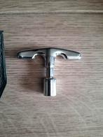 Touche vocale Pearl vintage des années 70 pour votre batteri, Enlèvement ou Envoi, Comme neuf