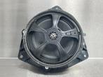 LUIDSPREKER Lexus RX (L2) (01-1997/10-2015) (|861600W570|), Gebruikt, Lexus