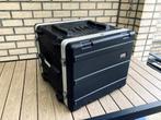 Gator GRR-8L flightcase, Muziek en Instrumenten, Behuizingen en Koffers, Ophalen, Zo goed als nieuw, Overige instrumenten, Flightcase