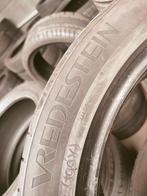 245/45 r18 100y Vredestein 24545r18 245 45 r18  245/45/r18, Ophalen of Verzenden