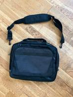 Targus laptoptas citysmart, Computers en Software, Laptoptassen, Ophalen of Verzenden, 14 inch, Zo goed als nieuw