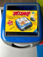 Xoomy met sjablonen, Ophalen of Verzenden, Zo goed als nieuw