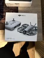 Dji neo 2 fly more combo, TV, Hi-fi & Vidéo, Drones, Enlèvement, Comme neuf