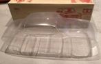Tamiya M chassis of MB01 chassis Alfa Guillia Sprint body., Ophalen of Verzenden, Nieuw