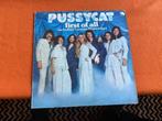 Pussycat, Ophalen of Verzenden