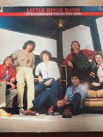 Lp Little River Band, Ophalen of Verzenden, Gebruikt, 12 inch, Poprock