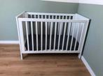 Baby bed, Ophalen, Gebruikt, Minder dan 140 cm, 85 tot 100 cm