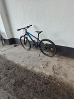 Rockrider st120 in nieuw staat, Enlèvement