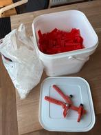 Tyle Stone level systeem, Doe-het-zelf en Bouw, Ophalen, Nieuw, Vloertegels