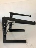 Laptop standaard innox, Comme neuf, Innox, Enlèvement ou Envoi