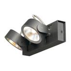 Kalu led lamp slv 3000k, Huis en Inrichting, Ophalen of Verzenden, Zo goed als nieuw, Led