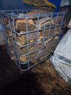 Droogbrandhout tekoop, Tuin en Terras, Ophalen