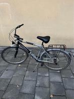 Stadfiets 28 inch, Ophalen, Gebruikt, 28 inch, Overige merken