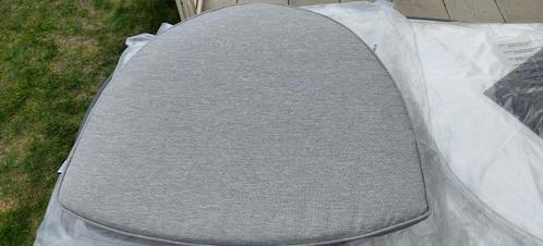Diverse kussens voor terrasstoelen, Tuin en Terras, Tuinstoelen, Nieuw, Textileen, Ophalen