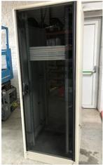 serverkast, Computers en Software, Ophalen, Gebruikt