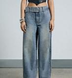 Jeans, Jeans Airz, Vêtements | Femmes, Jeans, Neuf, Enlèvement ou Envoi, AiiRZ, Bleu