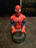 Spider Man houder, Ophalen of Verzenden