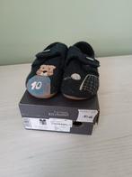 Chaussons pour enfants Kitzbühel taille 28, Enlèvement