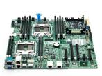 Dell PowerEdge R430 R530 V3 Motherboard CN7X8, Computers en Software