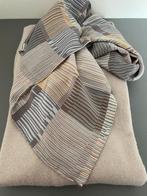 🥰 DELVAUX sjaal 100% zijde 🥰, Kleding | Dames, Ophalen of Verzenden, Sjaal