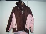 Winterjas dame ski, Kleding | Dames, Ophalen, Maat 42/44 (L), Jack, Gedragen