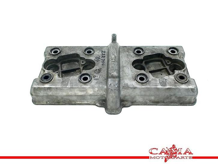 KLEPPENDEKSEL ZXR 750 1989-1990 (ZXR750 ZX750H) (238), Motoren, Onderdelen | Kawasaki, Gebruikt
