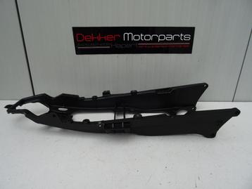 Subframe / Rear Frame Yamaha YZF R6 2008-2009-2010-2016 RJ15, Enlèvement ou Envoi