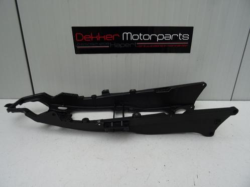 Subframe / Rear Frame Yamaha YZF R6 2008-2009-2010-2016 RJ15, Motoren, Onderdelen | Overige, Ophalen of Verzenden
