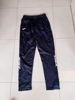 joggingbroek Joma maat XL, Kleding | Heren, Ophalen of Verzenden, Maat 56/58 (XL)