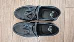 Dr Martens Adrian Loafers 42, Kleding | Heren, Schoenen, Ophalen of Verzenden, Zo goed als nieuw, Loafers