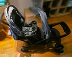 lange kinderwagen, Ophalen of Verzenden, Zo goed als nieuw, Kinderwagen