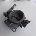 Boitier papillon de gaz RENAULT 2.0 L 16V, Autos : Pièces & Accessoires, Enlèvement ou Envoi, Renault