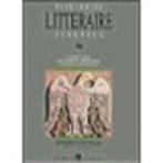 Patrimoine Litteraire Europeen Tome 4 A, Livres, Science, Enlèvement ou Envoi, Comme neuf, Sciences humaines et sociales