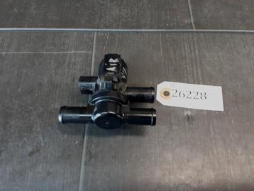 GSXR750 2011 - 2022 Suzuki Airvalve D1-58695 beschikbaar voor biedingen