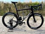 S-works tarmac SL8 2025, Fietsen en Brommers, Fietsen | Racefietsen, Carbon, Heren, Zo goed als nieuw, 57 tot 61 cm