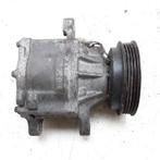 AIRCO POMP Daihatsu YRV (M2) (01-2000/12-2006), Gebruikt, Daihatsu