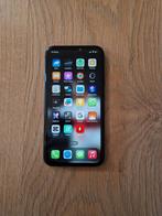 Iphone 11, Telecommunicatie, Ophalen, Zo goed als nieuw, IPhone 11