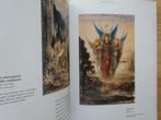 Le musée Gustave Moreau, 2012,, Boeken, Ophalen of Verzenden, Zo goed als nieuw, Schilder- en Tekenkunst