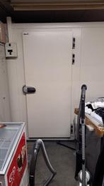 Koel/vriescel, Zakelijke goederen, Horeca | Keukenapparatuur, Ophalen, Gebruikt, Koelen en Vriezen