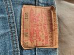 jeans Levis 501 , blauw  34/32, Kleding | Heren, Ophalen, Blauw, Levi's