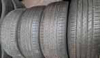 235/50/19 2355019 235/50R19 demo Hankook, Ophalen, Zo goed als nieuw