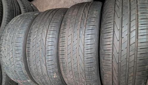 235/50/19 2355019 235/50R19 demo Hankook, Auto diversen, Autosport-onderdelen, Zo goed als nieuw, Ophalen