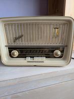 Radio Telefunken, Ophalen of Verzenden