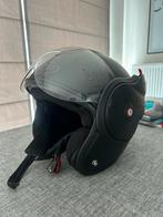 boxxer helm, Ophalen, Zo goed als nieuw