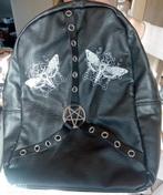 Sac à dos, Bijoux, Sacs & Beauté