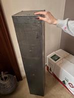 sokkel, Huis en Inrichting, Ophalen