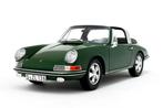 Collectie Porsche GT-Spirit Modellen 1-18, Ophalen of Verzenden, Zo goed als nieuw, Auto, Overige merken